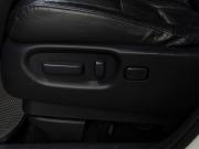 Honda CR-V III Тюмень  - изображение 33