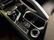Geely Tugella I Кемерово  - изображение 55
