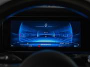 Mercedes-Benz G-Класс AMG II (W465) Рестайлинг Москва  - изображение 45