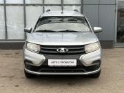 Lada (ВАЗ) Largus I Рестайлинг Ярославль  - изображение 15