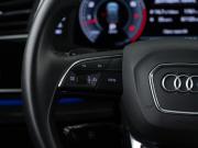 Audi Q8 I (4M) Москва  - изображение 38