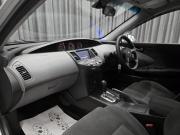 Nissan Primera III (P12) Красноярск  - изображение 33