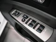Toyota Prius II Рестайлинг (XW20) Красноярск  - изображение 41