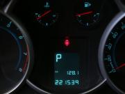Chevrolet Cruze I Иваново  - изображение 36