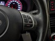 Subaru Forester III Рестайлинг Москва  - изображение 48