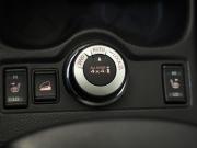 Nissan X-Trail III Санкт-Петербург  - изображение 47