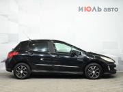 Peugeot 308 I Екатеринбург  - изображение 25