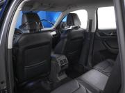 Skoda Kodiaq I Москва  - изображение 33