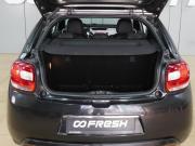 Citroen DS3 I Воронеж  - изображение 38