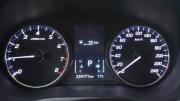 Mitsubishi Outlander III Рестайлинг 3 Санкт-Петербург  - изображение 32