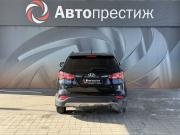 Hyundai Santa Fe III Волгоград  - изображение 29