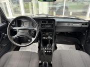Lada (ВАЗ) 2104 Ульяновск  - изображение 25