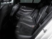 BMW 3 серии VII (G2x) Москва  - изображение 31