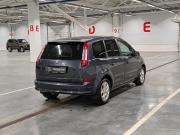 Ford C-MAX I Рестайлинг Казань  - изображение 30