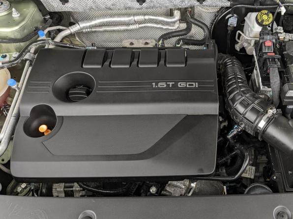 Jaecoo J7 I с пробегом 2024 года, цена 2 350 000 рублей, 24928 км, внедорожник, Автокод Объявления