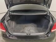 Volkswagen Polo V Москва  - изображение 31