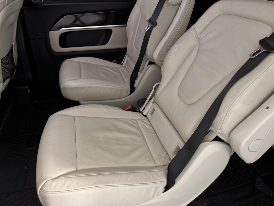 Mercedes-Benz V-Класс III (W447) Калининград  - изображение 10