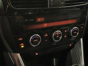 Mazda CX-5 I Пермь  - изображение 42