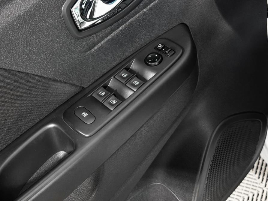 Renault Kaptur I Санкт-Петербург  - изображение 10