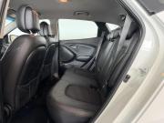 Hyundai ix35 I Рестайлинг Подольск  - изображение 37