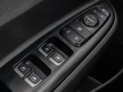 Kia Rio IV Рестайлинг Новороссийск  - изображение 42