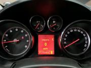 Opel Astra J Рестайлинг Ставрополь  - изображение 31