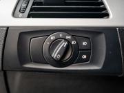 BMW 3 серии V (E90/E91/E92/E93) Красноярск  - изображение 36