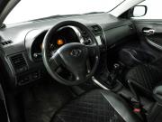 Toyota Corolla X (E140 E150) Санкт-Петербург  - изображение 28