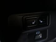 Chery Tiggo 7 Pro Max I Брянск  - изображение 37