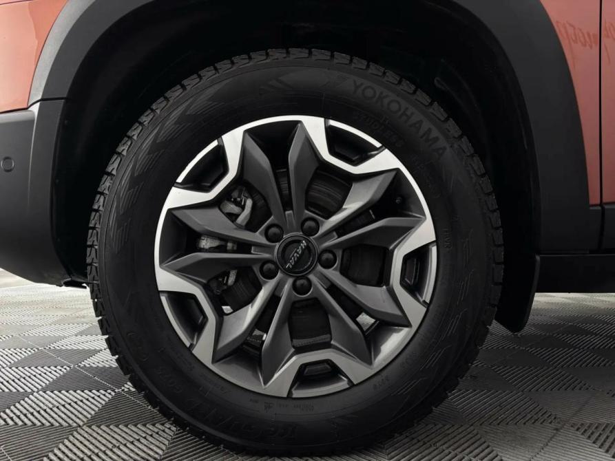 Haval Dargo I Псков  - изображение 24