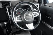 Toyota Roomy I Тюмень  - изображение 32