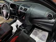 Lada (ВАЗ) Granta I Рестайлинг Ставрополь  - изображение 32