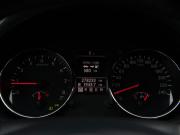 Nissan Qashqai I Рестайлинг Москва  - изображение 27