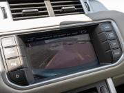Land Rover Range Rover Evoque I Краснодар  - изображение 38