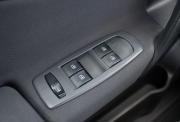 Renault Koleos I Рестайлинг Нижний Новгород  - изображение 35