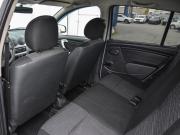 Renault Sandero I Курган  - изображение 26