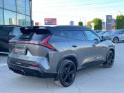 Geely Cityray Калуга  - изображение 27