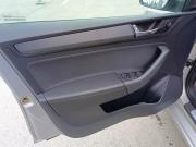 Skoda Rapid II Тюмень  - изображение 28