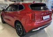 Haval Jolion I Пермь  - изображение 34