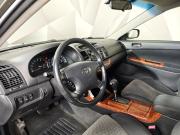 Toyota Camry V (XV30) Рестайлинг Москва  - изображение 39