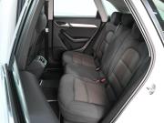 Audi Q3 I (8U) Ростов-на-Дону  - изображение 28