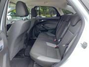 Ford Focus III Чебоксары  - изображение 37