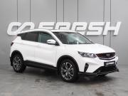 Geely Coolray I Воронеж  - изображение 23