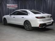 BMW 7 серии VII (G70) Москва  - изображение 43