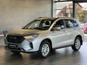 Haval M6 II Екатеринбург  - изображение 27