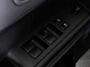 Nissan X-Trail II Санкт-Петербург  - изображение 39
