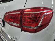 Haval H6 I Мончегорск  - изображение 28