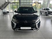 Mitsubishi Outlander III Рестайлинг 3 Новосибирск  - изображение 25