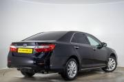 Toyota Camry VII (XV50) Оренбург  - изображение 26