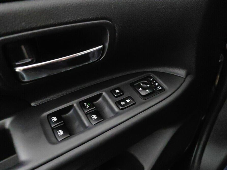 Mitsubishi Outlander III Рестайлинг 3 Подольск  - изображение 24